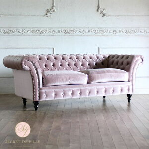 `FX^[tB[h \t@ 3l | Ol| 3lp Olp AeB[N  Ƌ BZg NVbN\t@ [sA Be[W 킢 g _ | 3l Sn 