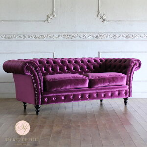 `FX^[tB[h \t@ 3l| Ol| 3lp Olp AeB[N BZg NVbN\t@ [sA Be[W AƋ 킢 g _ RpNg|Ol