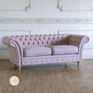 `FX^[tB[h \t@ 3l| Ol| 3lp Olp AeB[N BZg NVbN\t@ [sA Be[W AƋ 킢 g _ RpNg|Ol