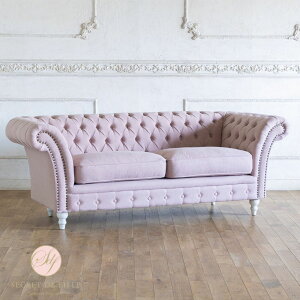 `FX^[tB[h \t@ 3l| Ol| 3lp Olp AeB[N BZg NVbN\t@ [sA Be[W AƋ 킢 g _ RpNg|Ol