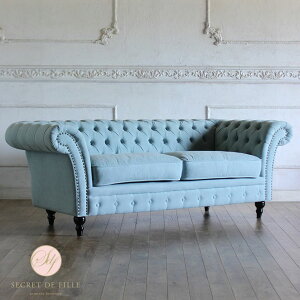 `FX^[tB[h \t@ 3l | Ol| 3lp Olp AeB[N  Ƌ BZg \t@ CMX [sA  Be[W AƋ 킢 g RpN