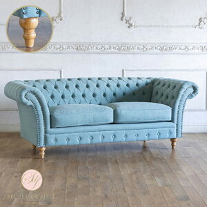 `FX^[tB[h \t@ 3l| Ol| 3lp Olp AeB[N BZg NVbN\t@ [sA Be[W AƋ 킢 g _ RpNg|Ol