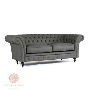 `FX^[tB[h \t@ 3l | Ol| 3lp AeB[N  Ƌ BZg NVbN\t@ CMX [sA  Be[W AƋ 킢 g _