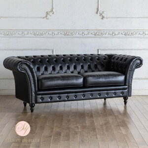 `FX^[tB[h \t@ 3l | Ol| 3lp Olp AeB[N  Ƌ BZg \t@ CMX [sA  Be[W AƋ 킢 g RpN