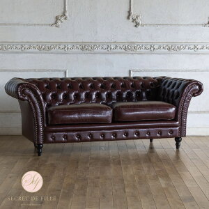 `FX^[tB[h \t@ 3l | Ol| 3lp AeB[N  Ƌ BZg NVbN\t@ CMX [sA  Be[W AƋ 킢 g _