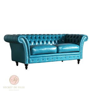 `FX^[tB[h \t@ 3l | Ol| 3lp AeB[N  Ƌ BZg NVbN\t@ CMX [sA  Be[W AƋ 킢 g _