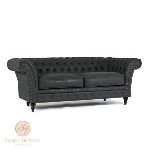 `FX^[tB[h \t@ 3l | Ol| 3lp AeB[N  Ƌ BZg NVbN\t@ CMX [sA  Be[W AƋ 킢 g _