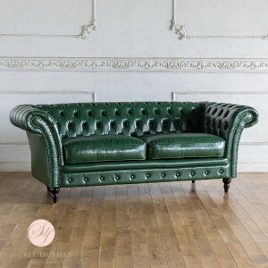 `FX^[tB[h \t@ 3l | Ol| 3lp Olp AeB[N  Ƌ BZg \t@ CMX [sA  Be[W AƋ 킢 g RpN