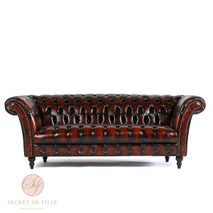 `FX^[tB[h \t@ {v 3l | Ol| 3lp Olp AeB[N  Ƌ BZg NVbN\t@ SVbN [sA  Be[W RpNg | 3l