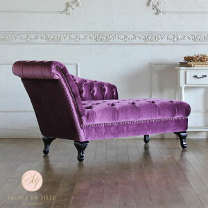 `FX^[tB[h \t@ JE` Q֎q CMX AeB[N Ƌ [sA [bp \t@[ RpNg u\t@   jO Be[W g p 