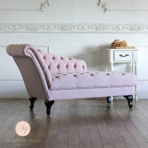 `FX^[tB[h \t@ JE` Q֎q CMX AeB[N Ƌ [sA [bp \t@[ RpNg u\t@   jO Be[W g p 