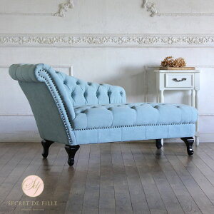 `FX^[tB[h \t@ JE` Q֎q CMX AeB[N Ƌ [sA [bp \t@[ RpNg u\t@   jO Be[W g p 