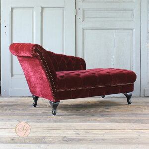 `FX^[tB[h \t@ JE` Q֎q CMX AeB[N Ƌ [sA [bp \t@[ RpNg u\t@   jO Be[W g p 