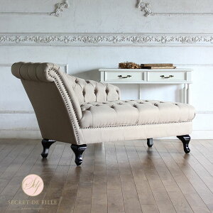 `FX^[tB[h \t@ JE` Q֎q CMX AeB[N Ƌ [sA [bp \t@[ RpNg u\t@   jO Be[W g p 