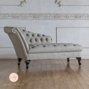 `FX^[tB[h \t@ JE` Q֎q CMX AeB[N Ƌ [sA [bp \t@[ RpNg u\t@   jO Be[W g p 