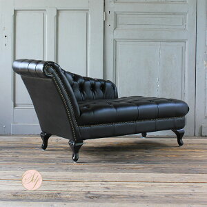 `FX^[tB[h \t@ JE` Q֎q CMX AeB[N Ƌ [sA [bp \t@[ RpNg u\t@   jO Be[W g p 