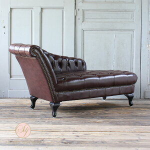 `FX^[tB[h \t@ JE` Q֎q CMX AeB[N Ƌ [sA [bp \t@[ RpNg u\t@   jO Be[W g p 