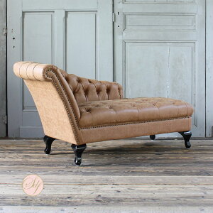 `FX^[tB[h \t@ JE` Q֎q CMX AeB[N Ƌ [sA [bp \t@[ RpNg u\t@   jO Be[W g p 