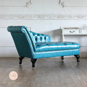 `FX^[tB[h \t@ JE` Q֎q CMX AeB[N Ƌ [sA [bp \t@[ RpNg u\t@   jO Be[W g p 