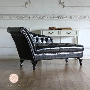 `FX^[tB[h \t@ JE` Q֎q CMX AeB[N Ƌ [sA [bp \t@[ RpNg u\t@   jO Be[W g p 