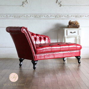 `FX^[tB[h \t@ JE` Q֎q CMX AeB[N Ƌ [sA [bp \t@[ RpNg u\t@   jO Be[W g p 