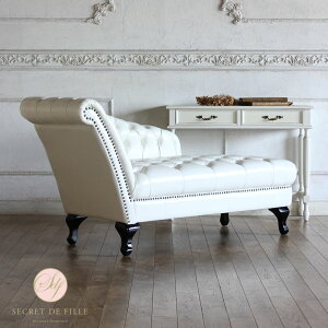 `FX^[tB[h \t@ JE` Q֎q CMX AeB[N Ƌ [sA [bp \t@[ RpNg u\t@   jO Be[W g p 