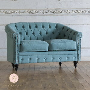 `FX^[tB[h \t@ 2l| l| 2lp lp AeB[N  BZg NVbN\t@ SVbN [sA Be[W AƋ g _| JtF re