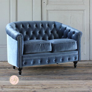 `FX^[tB[h \t@ 2l| l| 2lp lp AeB[N  Ƌ BZg NVbN\t@ CMX SVbN [sA  Be[W AƋ g