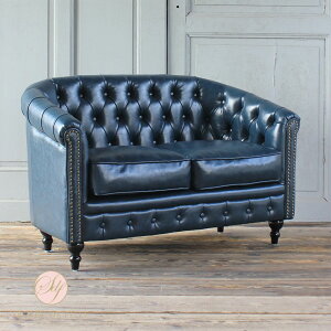 `FX^[tB[h \t@ 2l| l| 2lp lp AeB[N  Ƌ BZg \t@ CMX SVbN [sA  Be[W AƋ g _ | 2