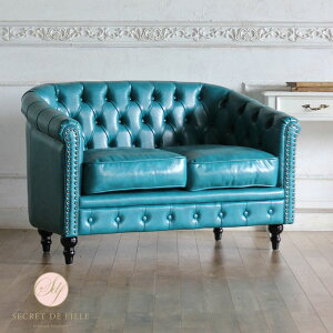 `FX^[tB[h \t@ 2l| l| 2lp lp AeB[N  Ƌ BZg \t@ CMX SVbN [sA  Be[W AƋ g _ V