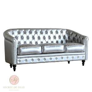 `FX^[tB[h \t@ 3l | Ol| AeB[N  Ƌ BZg NVbN\t@ CMX SVbN [sA  Be[W g RpNg | re