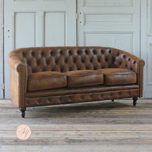 `FX^[tB[h \t@ 3l | Ol| 3lp Olp AeB[N  Ƌ BZg \t@ CMX SVbN [sA  Be[W AƋ g RpN