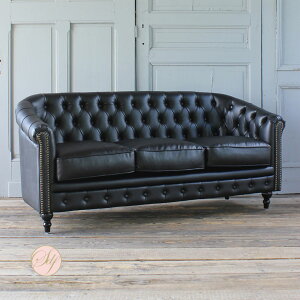 `FX^[tB[h \t@ 3l | Ol| 3lp Olp AeB[N  Ƌ BZg \t@ CMX SVbN [sA  Be[W AƋ g RpN