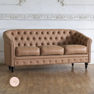 `FX^[tB[h \t@ 3l | Ol| AeB[N  Ƌ BZg NVbN\t@ CMX SVbN [sA  Be[W g RpNg | re