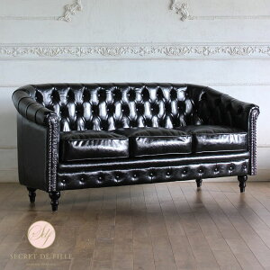 `FX^[tB[h \t@ 3l | Ol| 3lp Olp AeB[N Ƌ BZg NVbN\t@ SVbN [sA  Be[W g _ RpNg