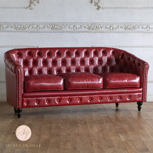 `FX^[tB[h \t@ 3l | Ol| AeB[N  Ƌ BZg NVbN\t@ CMX SVbN [sA  Be[W g RpNg | re