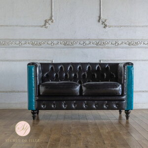 `FX^[tB[h \t@ 2l| l| 2lp lp AeB[N  Ƌ BZg \t@ CMX SVbN [sA  Be[W AƋ g _ V