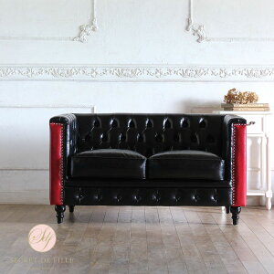 `FX^[tB[h \t@ 2l| l| 2lp lp AeB[N  Ƌ BZg \t@ CMX SVbN [sA  Be[W AƋ g _ | 2