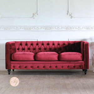 `FX^[tB[h \t@ 3l | Ol| 3lp Olp AeB[N  Ƌ BZg \t@ CMX SVbN [sA  Be[W AƋ g _ R