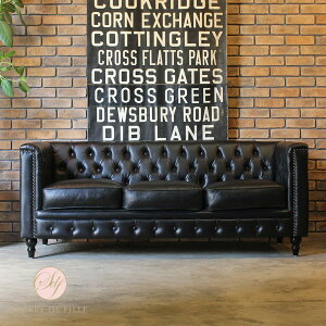 `FX^[tB[h \t@ 3l | Ol| 3lp AeB[N  Ƌ BZg NVbN\t@ CMX SVbN [sA  Be[W AƋ g _