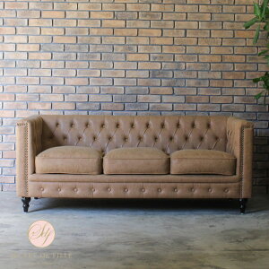 `FX^[tB[h \t@ 3l | Ol| 3lp Olp AeB[N  Ƌ BZg \t@ CMX SVbN [sA  Be[W AƋ g _ R