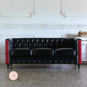 `FX^[tB[h \t@ 3l | Ol| 3lp AeB[N  Ƌ BZg NVbN\t@ CMX SVbN [sA  Be[W AƋ g _