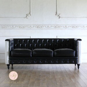 `FX^[tB[h \t@ 3l | Ol| 3lp Olp AeB[N  Ƌ BZg \t@ CMX SVbN [sA  Be[W AƋ g RpN