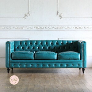 `FX^[tB[h \t@ 3l | Ol| 3lp Olp AeB[N  Ƌ BZg \t@ CMX SVbN [sA  Be[W AƋ g _ R