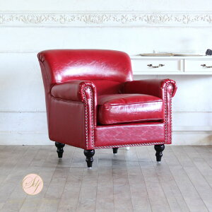 \t@ 1lp lp 1l| l| CMX AeB[N  Ƌ [bp \t@[ BZg [sA  Be[W ubN Vv RpNg g A