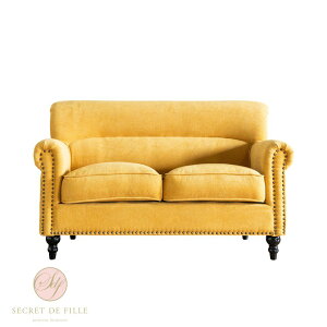 \t@[ 2lp lp 2l| l|  rO ҍ [bp CO zeCN \t@ RpNg Vv g bNX JWA CMX eł X^bY 