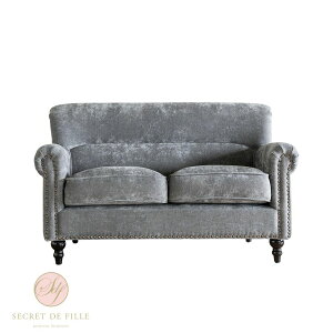 \t@[ 2lp lp 2l| l|  rO ҍ [bp CO zeCN \t@ Vr[VbN RpNg g bNX JWA CMX eł X^