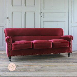 �\�t�@ 3�l�p �O�l�p 3�l�|�� �O�l�|�� �C�M���X �A���e�B�[�N �� �Ƌ� ���[���b�p �\�t�@�[ ���B���Z���g ���[���s�A�� ������� ���B���e�[�W �u���b�N���� �V���v�� �R���p�N�g ���g�� �A