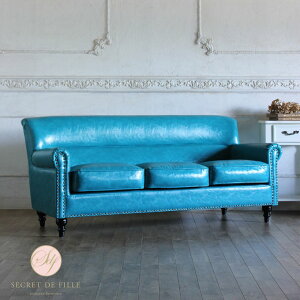 �\�t�@ 3�l�p �O�l�p 3�l�|�� �O�l�|�� �C�M���X �A���e�B�[�N �� �Ƌ� ���[���b�p �\�t�@�[ ���B���Z���g ���[���s�A�� ������� ���B���e�[�W �u���b�N���� �V���v�� �R���p�N�g ���g�� �A