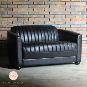 \t@ 2lp lp 2l| l| CMX AeB[N  Ƌ [bp \t@[ BZg [sA Be[W ubN RpNg AJ JWA | Jt